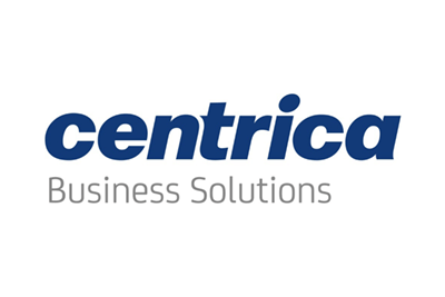 CENTRICA