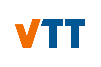 VTT