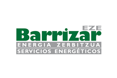 E.Z.E. Barrizar Koop