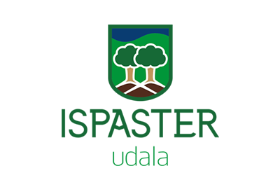 ISPASTER