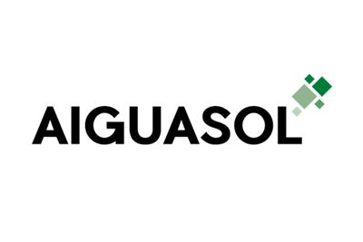 AIGUASOL