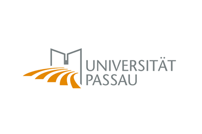 UNI PASSAU