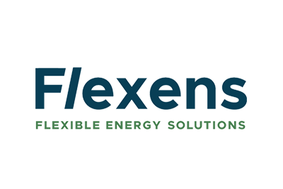 FLEXENS OY AB