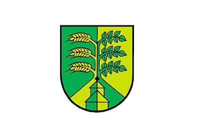 Ollersdorf