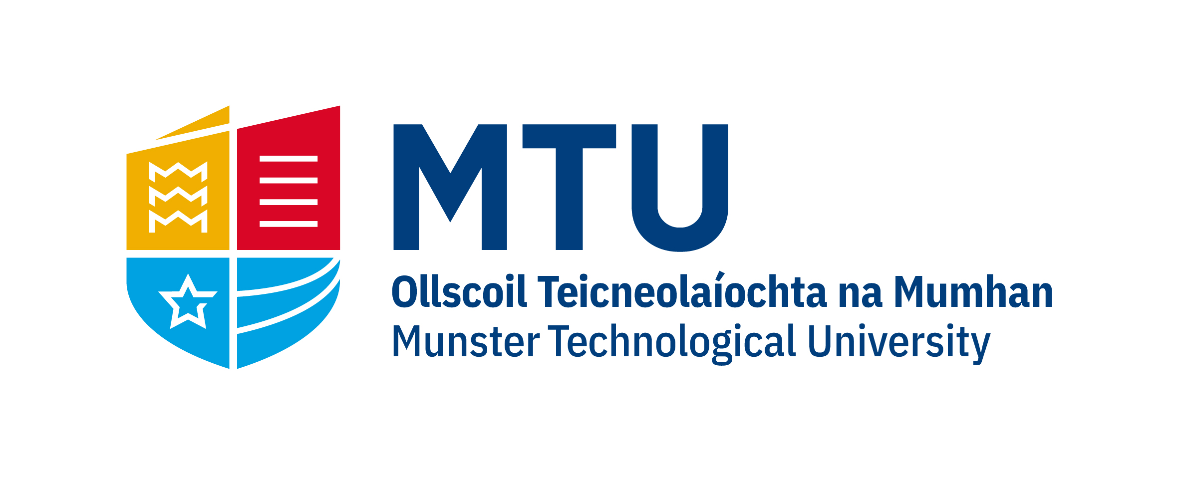 MTU