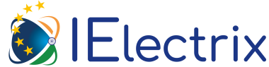 IElectrix