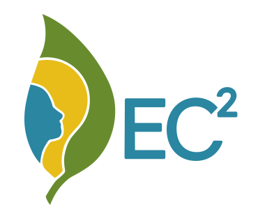 EC²