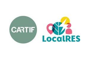 Cartif, project coordinator of LocalRES