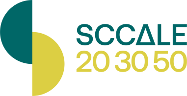 SCCALE 203050