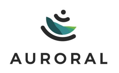 AURORAL