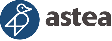 ASTEA