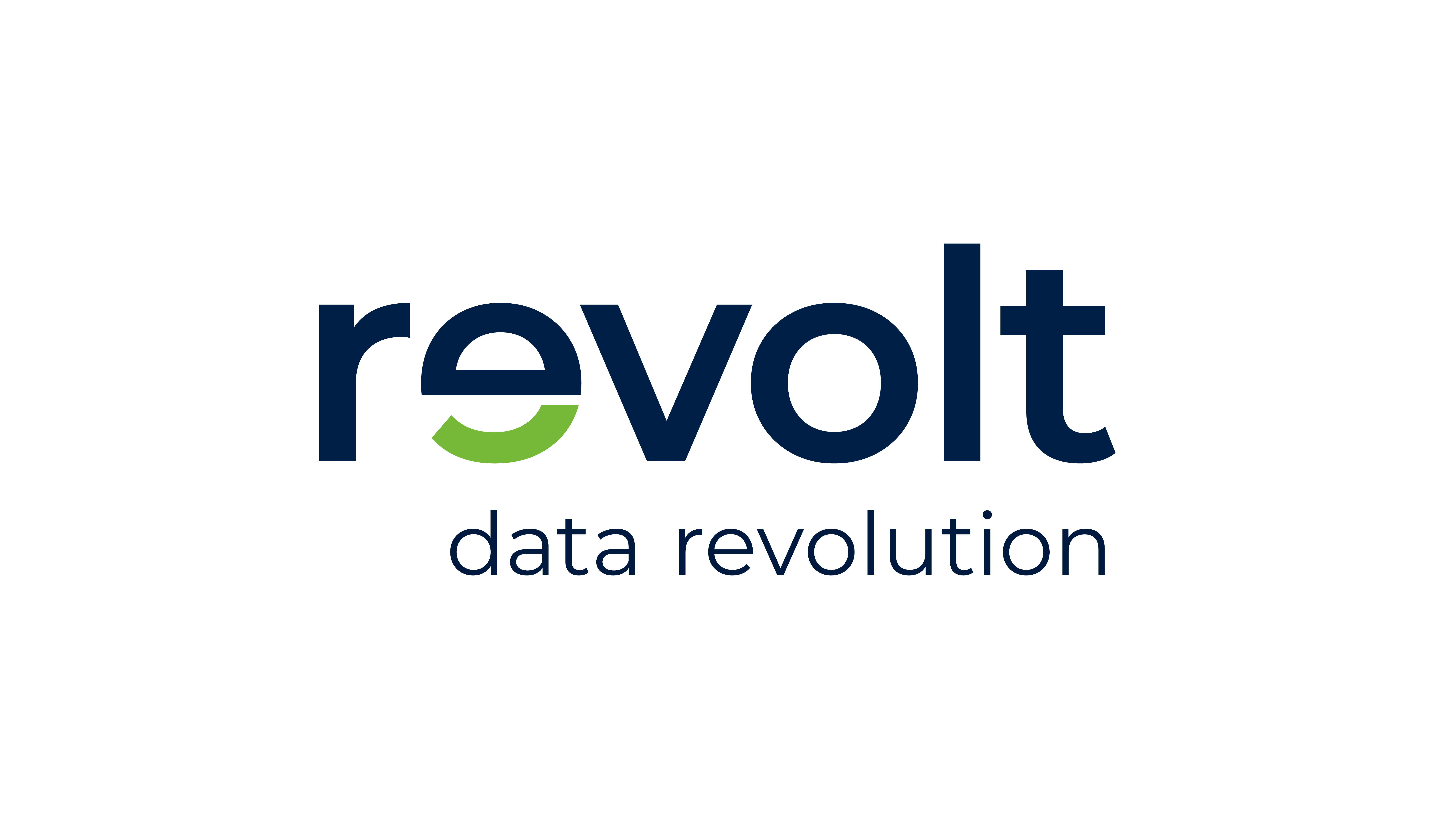 REVOLT SRL